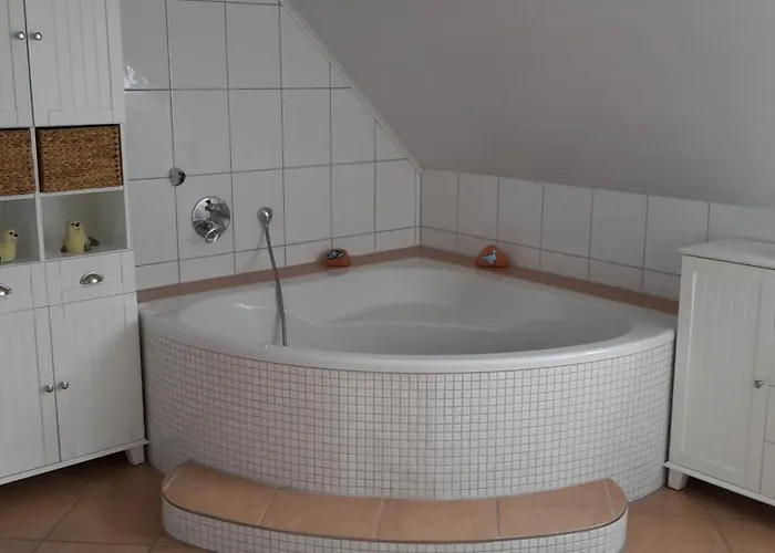 Braun Apartman Anschau